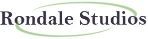 Rondale Studios